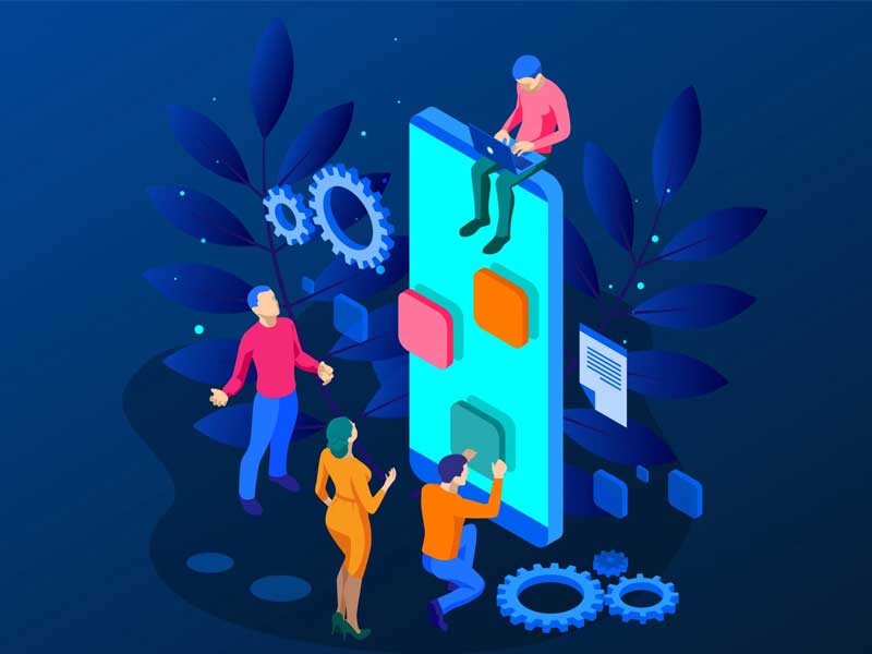 GH%20&%20Co%20Marketing%20Solutions