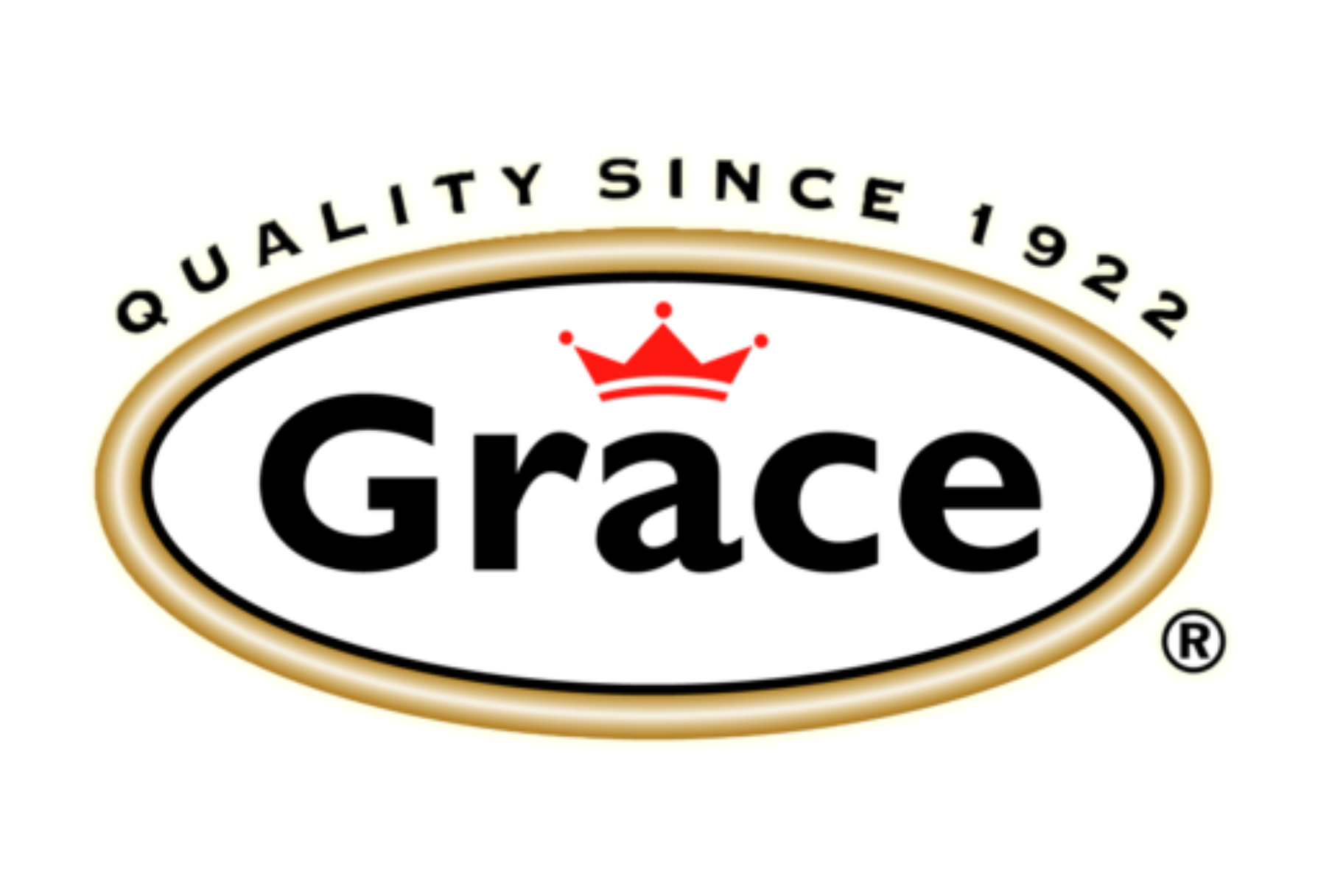 GH%20&%20Co%20Marketing%20Solutions