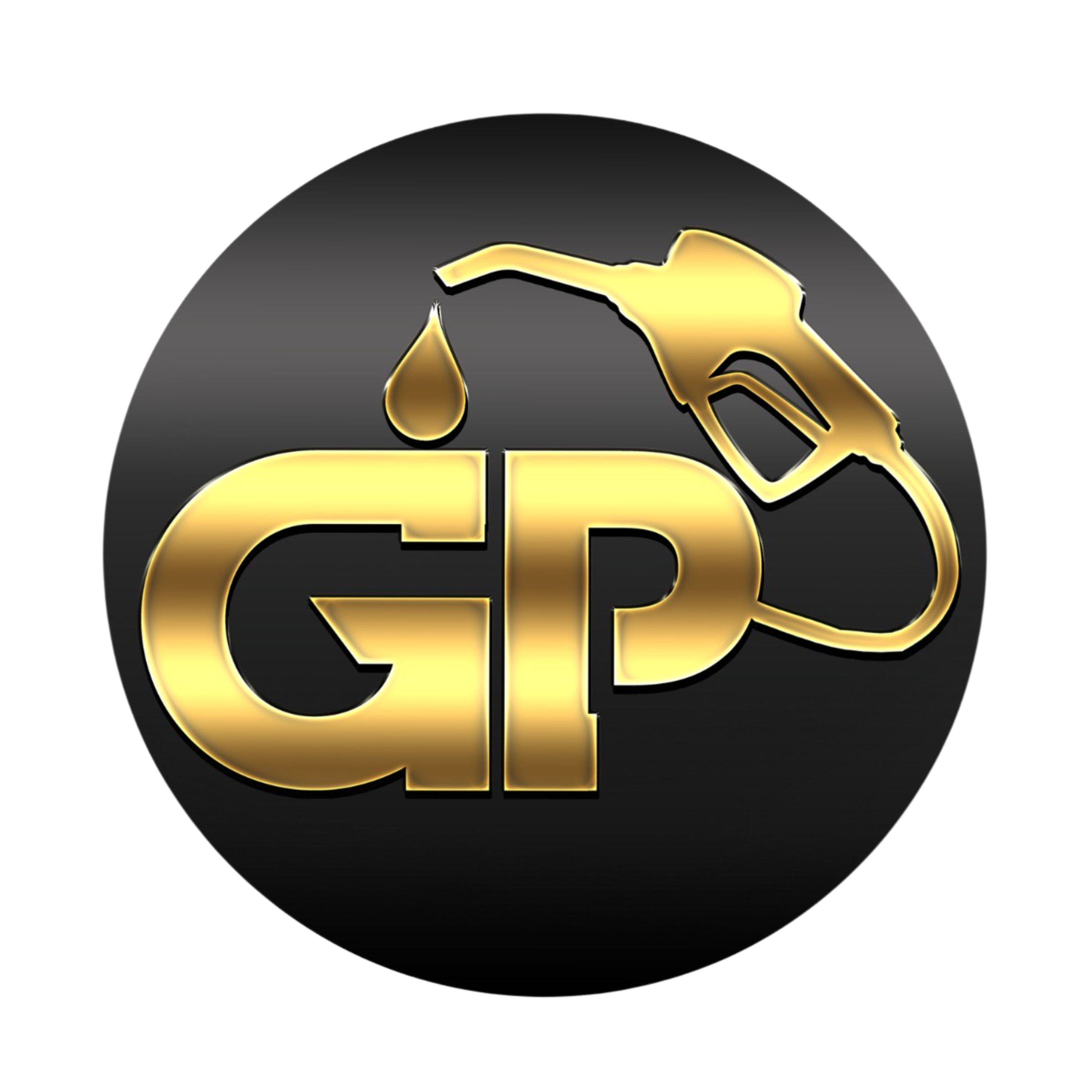 GH%20&%20Co%20Marketing%20Solutions