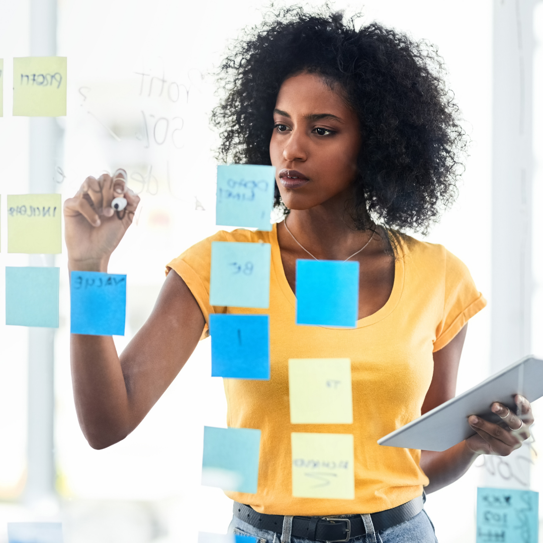 GH%20&%20Co%20Marketing%20Solutions