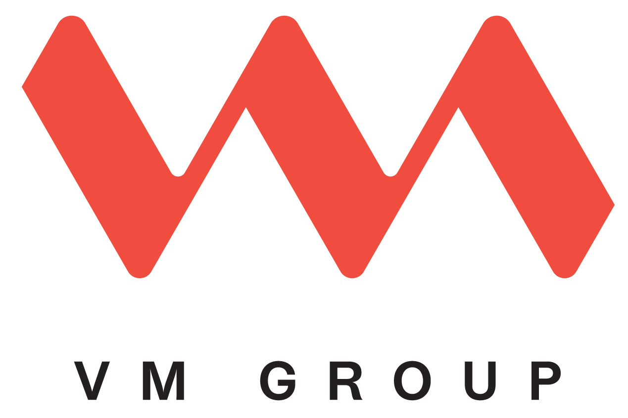 GH%20&%20Co%20Marketing%20Solutions